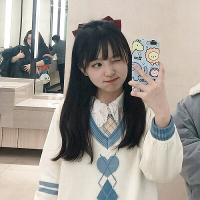 二传注明堆糖沈佳渝