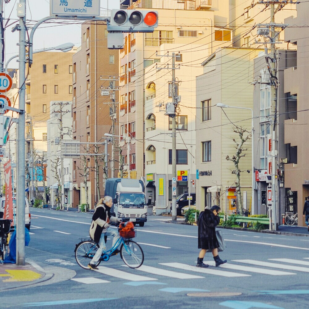 酒樱莓酿