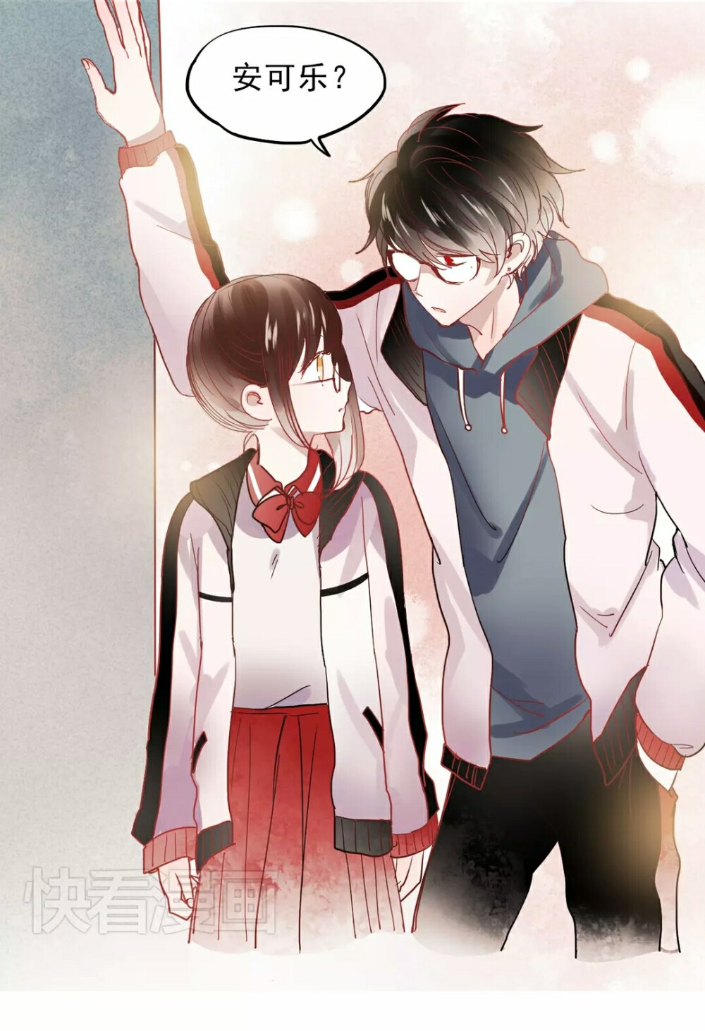 高清图片,堆糖,美图壁纸兴趣社区