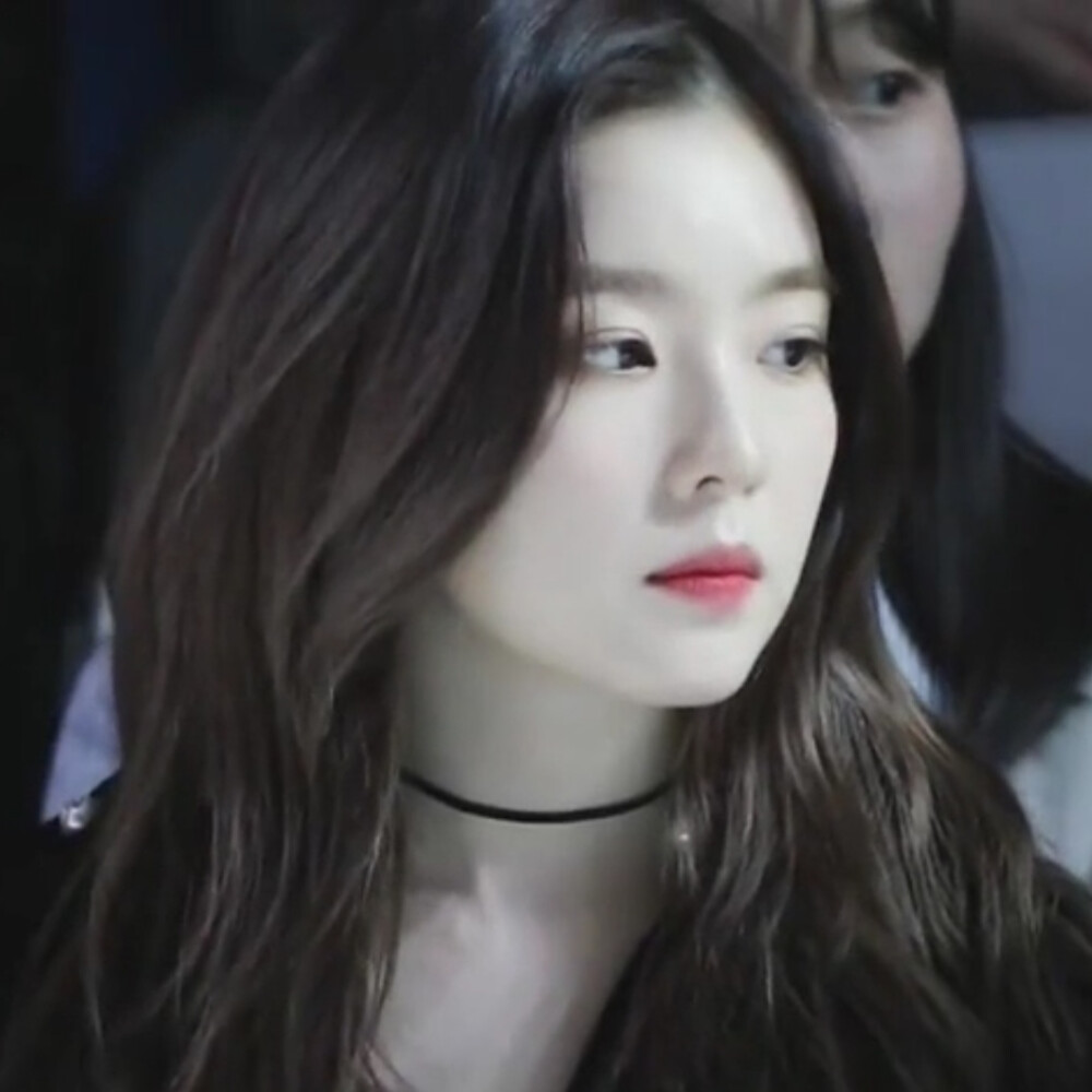 裴珠泫.©小宋有饼干