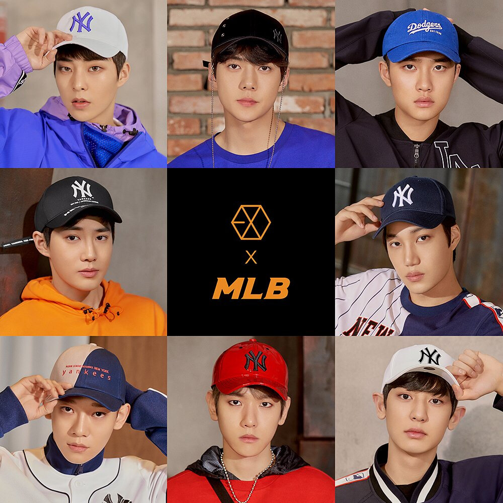 EXO
