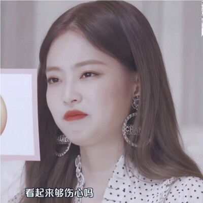 jennie
90f啦 感谢有你们
可爱妮妮献上