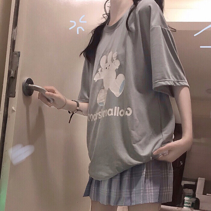 二传注明堆糖沈佳渝