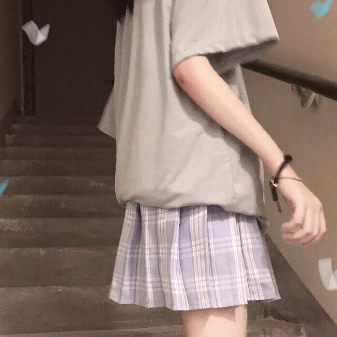 二传注明堆糖沈佳渝