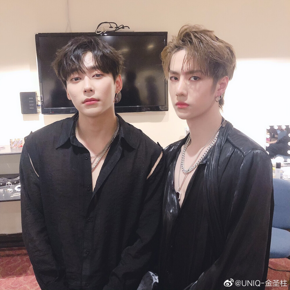 thisiscoolguy–––王一博787878