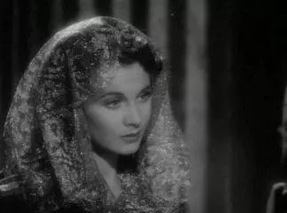 费雯·丽（原名：费雯·玛丽·哈特利，Vivien Leigh，1913年11月5日-1967年7月7日），生于印度孟加拉邦大吉岭，毕业于英国皇家戏剧艺术学院，英国电影、舞台剧女演员。 1938年，前往好莱坞便一鸣惊人，成功饰演《乱世佳…