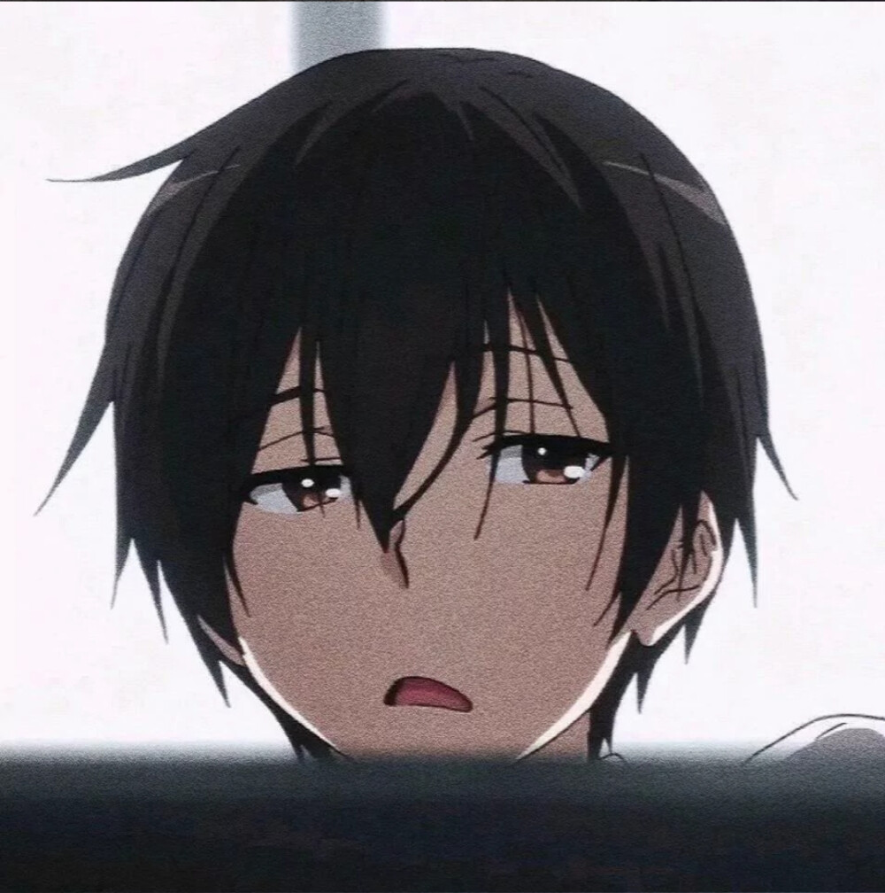 二传注明堆糖林妍/.