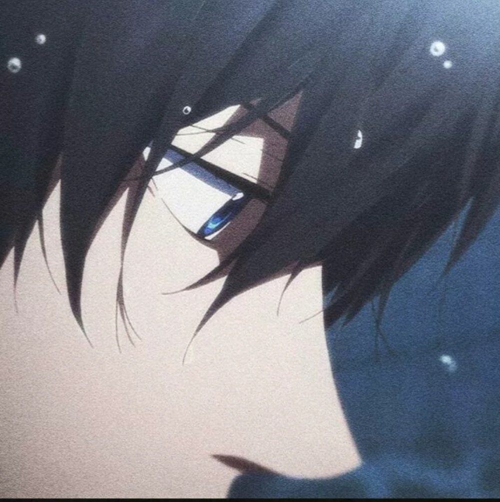 二传注明堆糖林妍/.