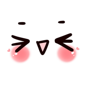 Q版素材