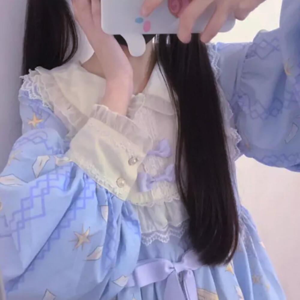 二传注明堆糖：养