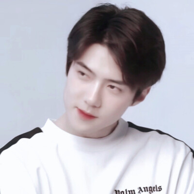 ©®许明鹤
原截 江宥祁