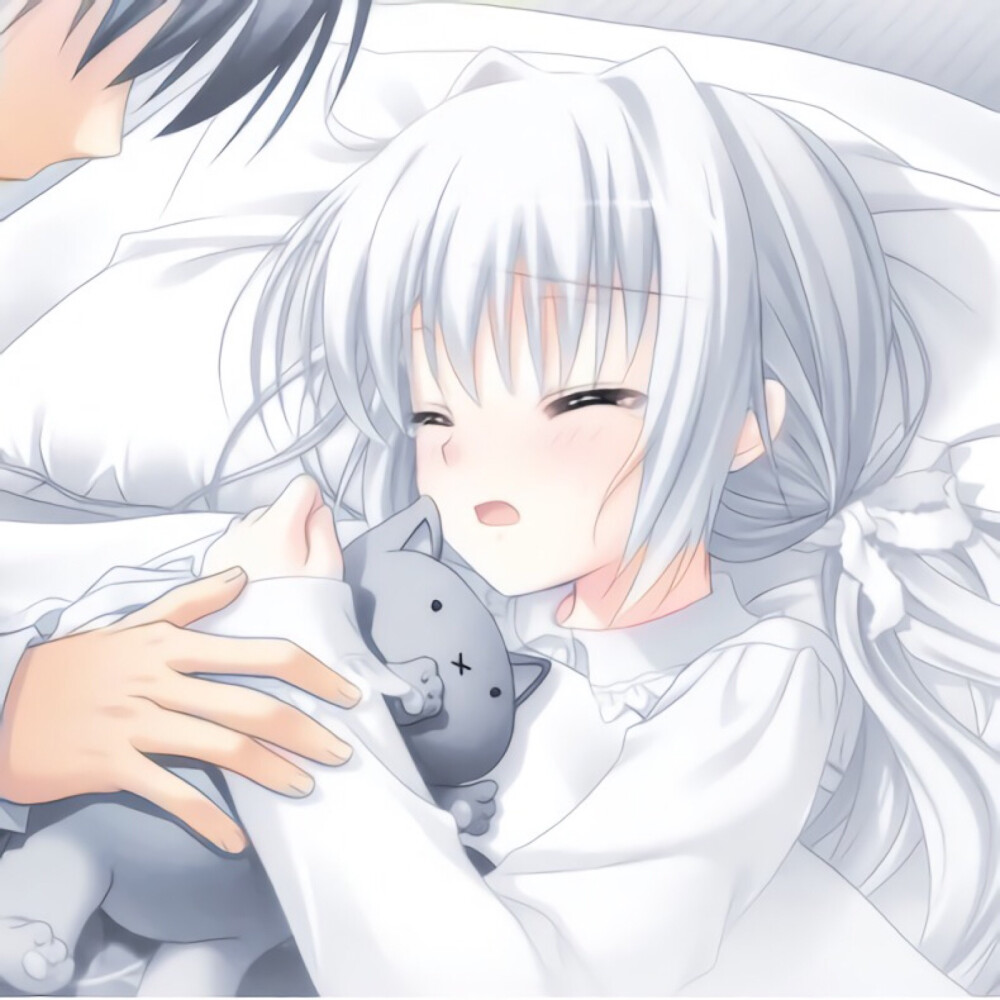 小猪自截自调禁二传禁二改