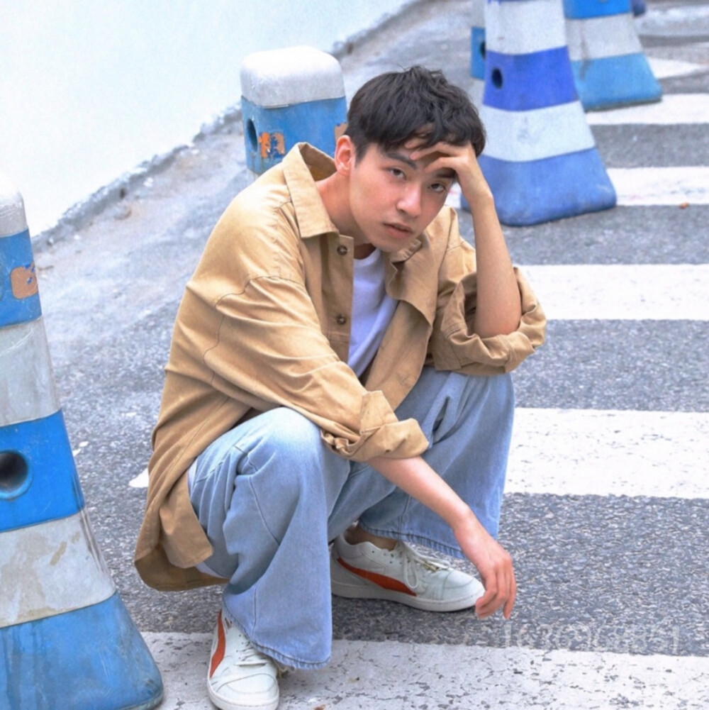 陈皓霖二传注明