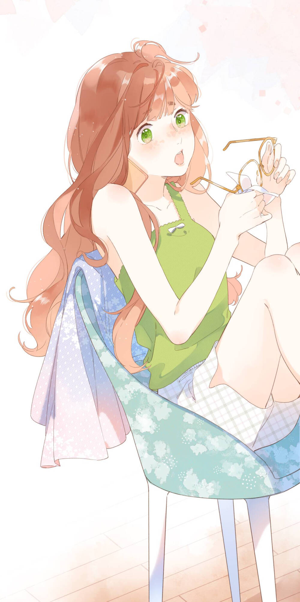 胶囊