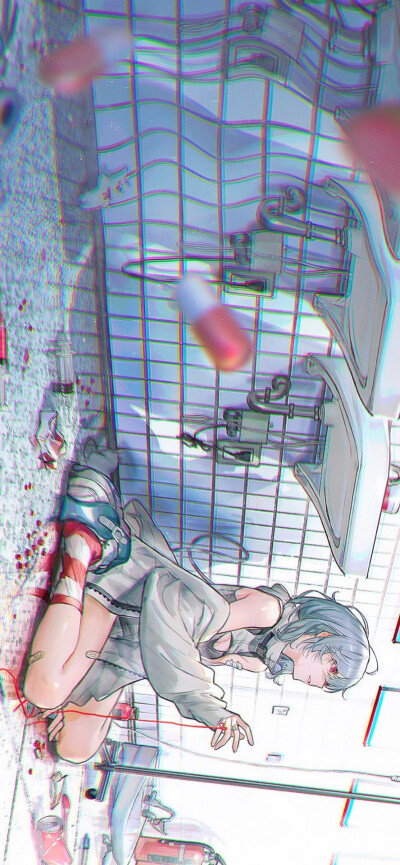 壁纸