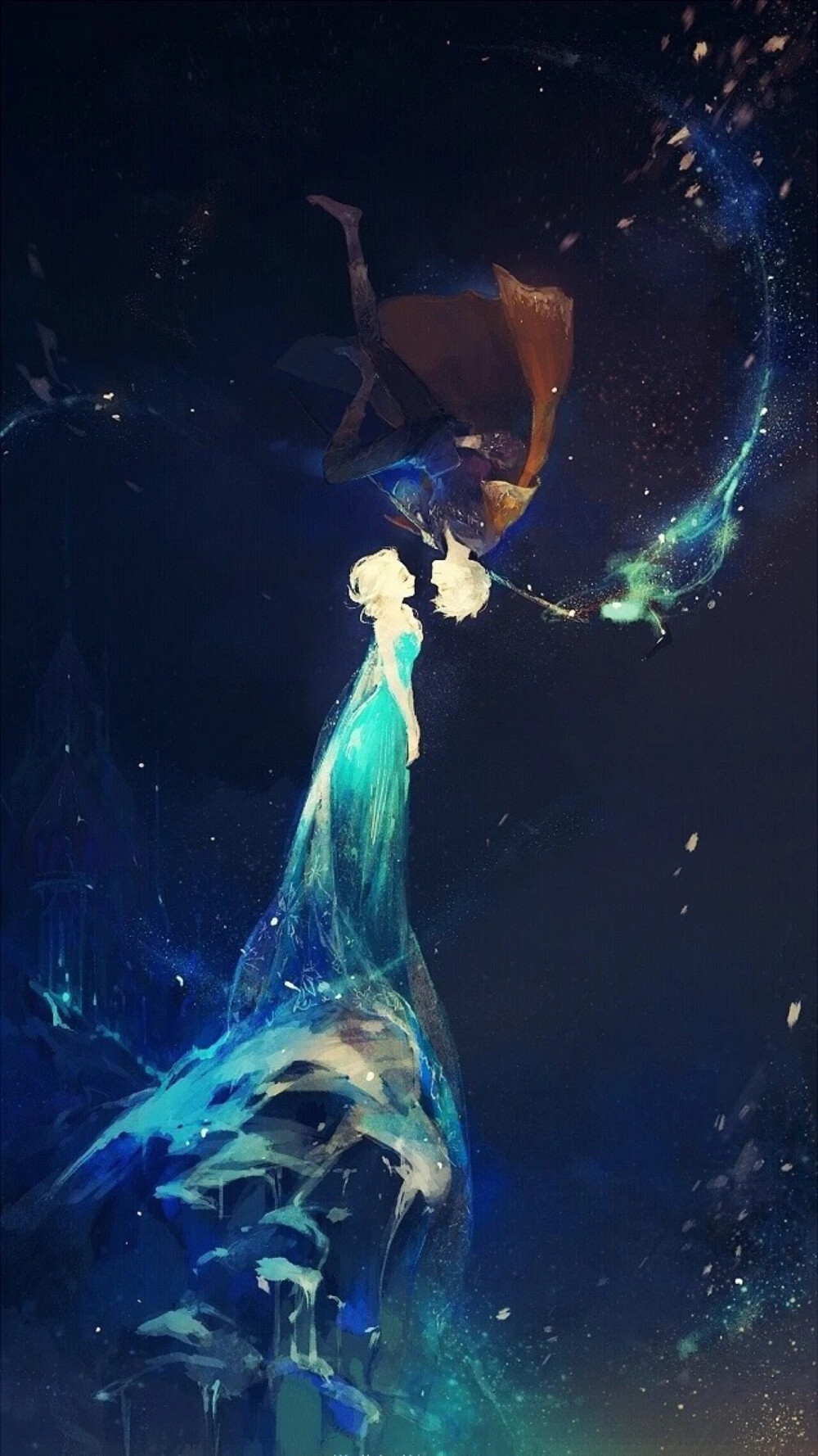 Elsa