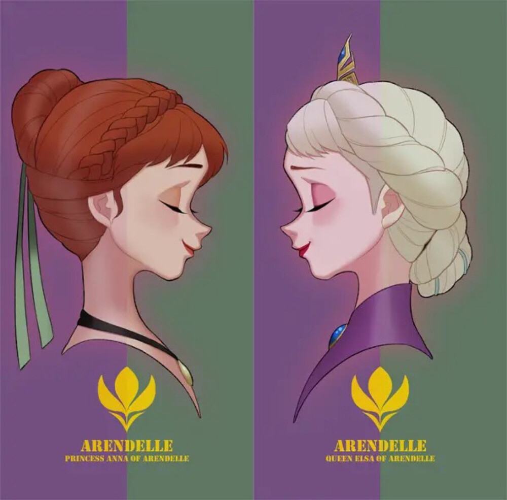 Elsa