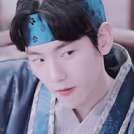 二传注明堆糖宋皖