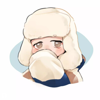 朴智旻
饭绘
防弹少年团
by糊一粒