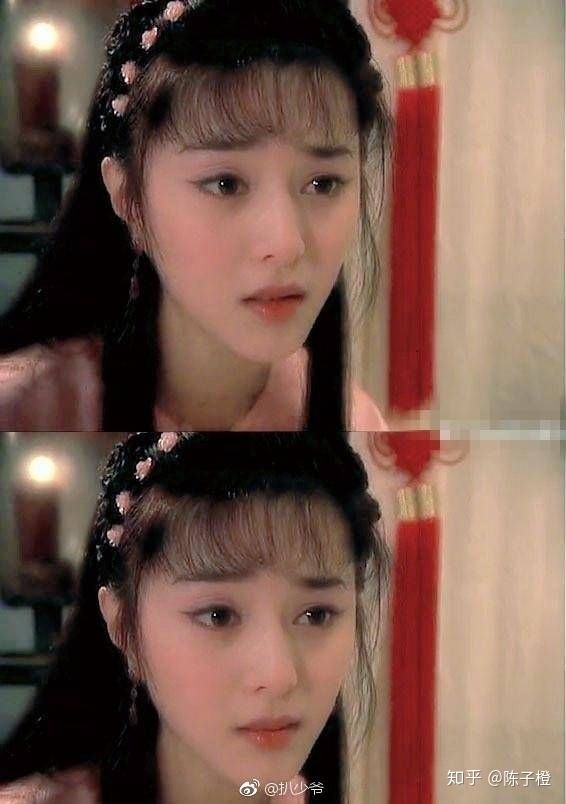  范冰冰（Fan Bingbing，1981年9月16日-），出生于山东青岛，毕业于上海师范大学谢晋影视艺术学院[1]，中国内地女演员、制片人、流行乐歌手。 1998年参演《还珠格格》成名。2001年起[2]先后获得第27届大众电影百花奖最佳女主角奖、[3]第44届台湾电影金马奖最佳女配角奖、[4]第4届欧亚国际电影节最佳女演员奖、第9届华鼎奖中国电影最佳女主角奖。2010年凭借电影《观音山》获得第23届东京国际电影节最佳女演员。[5]2016年，凭借《我不是潘金莲》获得第64届圣塞巴斯蒂安电影节“最佳女主角”银贝壳大奖。[6]
中文名：范冰冰
外文名：Fan Bingbing
星座：处女座
身高：168cm
别名：冰冰、范爷、范小胖
出生地：山东青岛
国籍：中华人民共和国
出生日期：1981年9月16日（农历八月十九）
民族：汉族
代表作品：还珠格格、苹果、武媚娘传奇
职业：演员、歌手、制片人
血型：B型
毕业院校：上海师范大学谢晋影视艺术学院