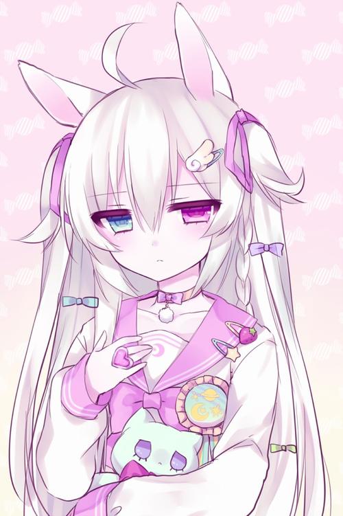 爱丽丝克罗地亚