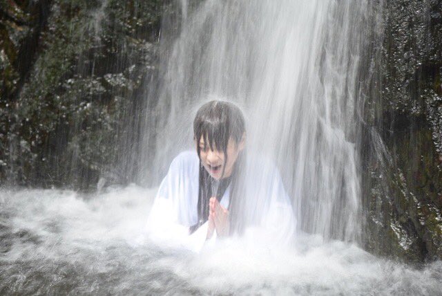 前田佳织里