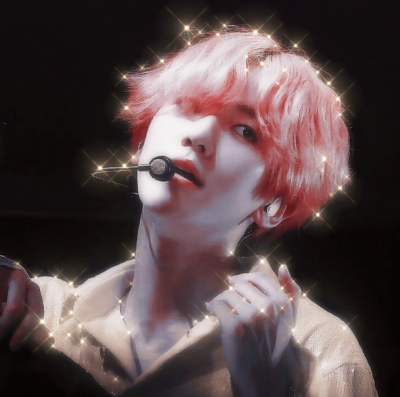 ＃全世界安利神仙爱豆边伯贤