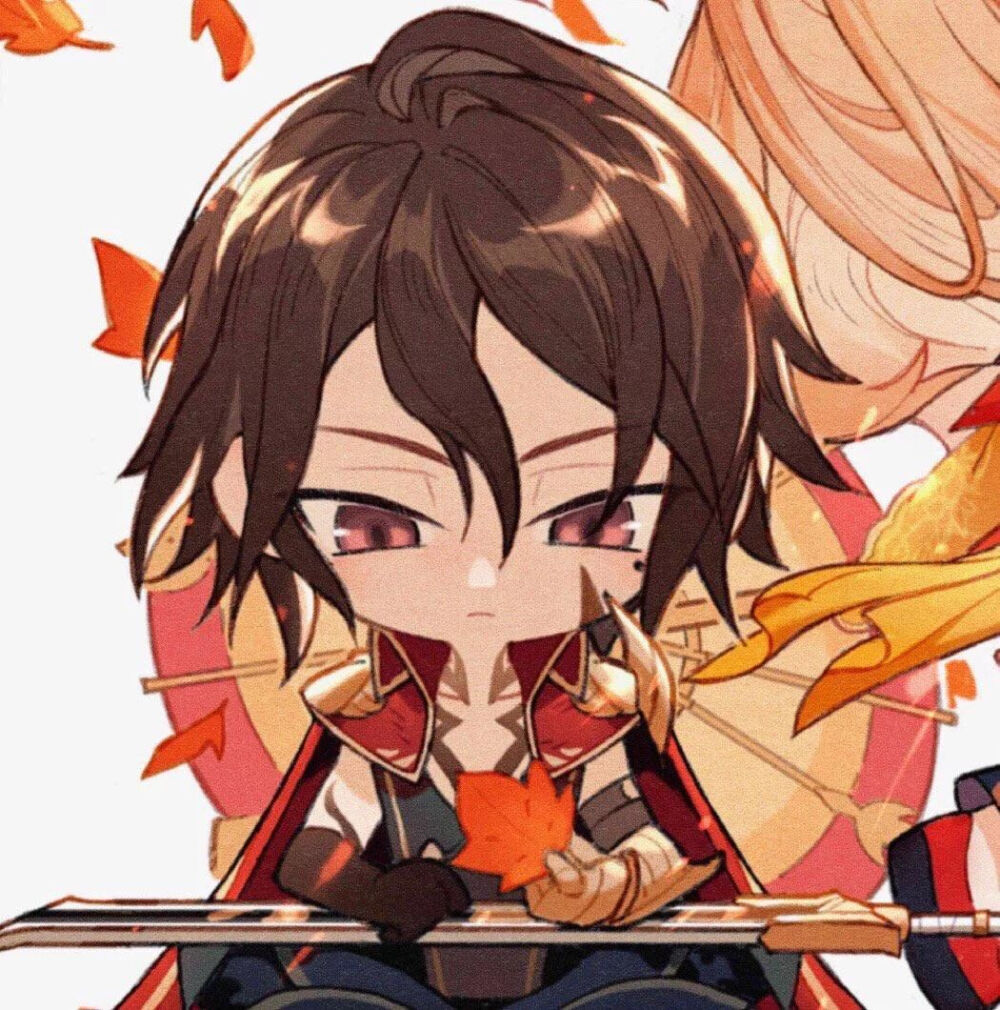 李信( 0054060609060955 )