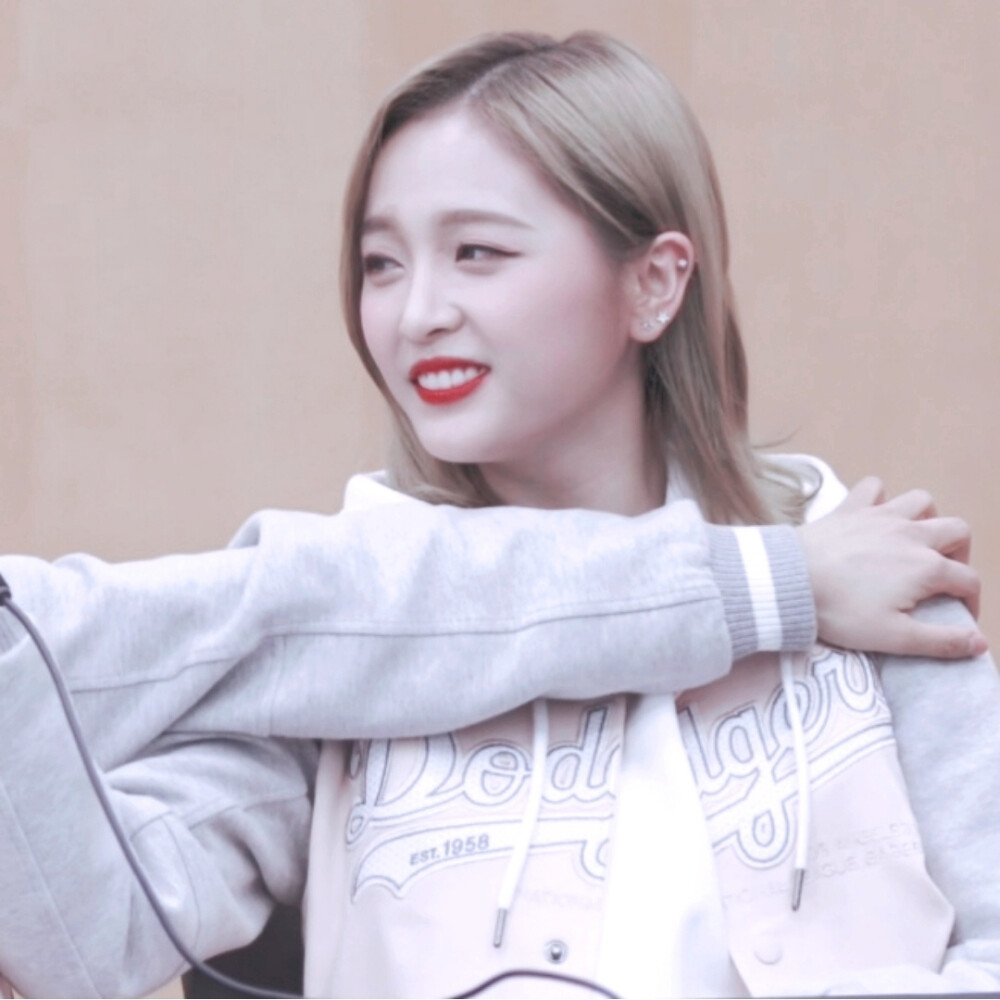 ©®唐粲
原甜丞汽水