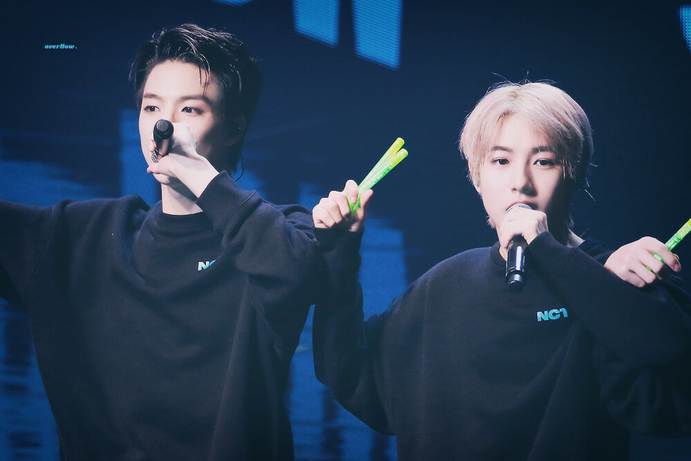 堆糖,美图壁纸兴趣社区