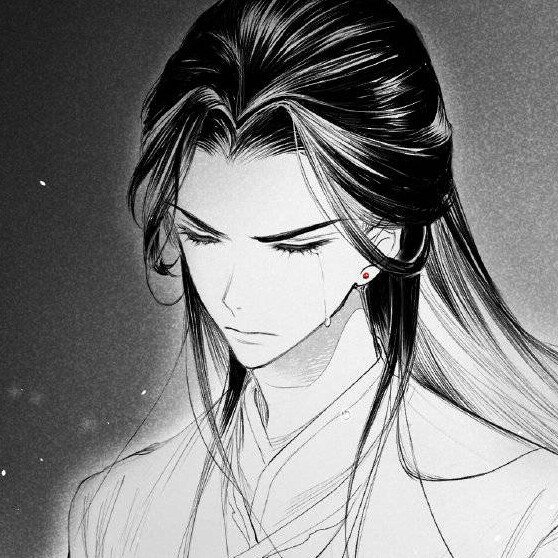 二传注明堆糖祥
画师微博：昊_KSbot