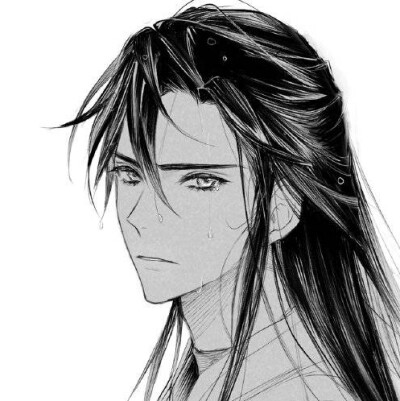 二传注明堆糖祥
画师微博：昊_KSbot