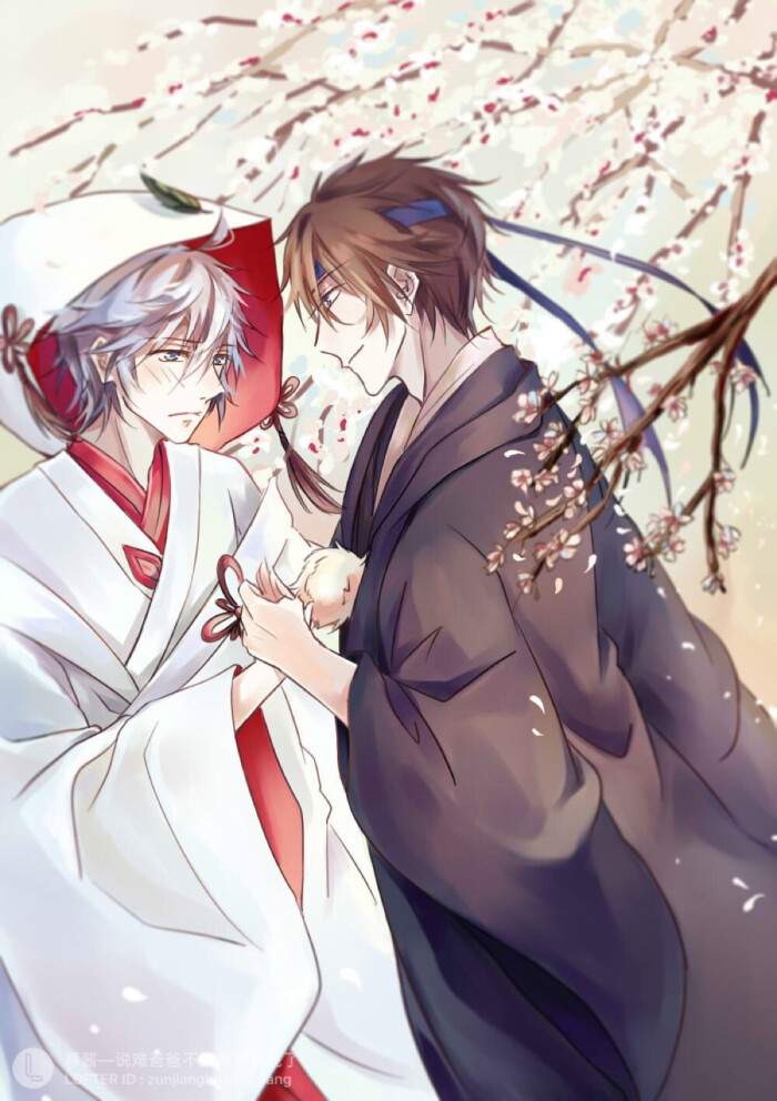 ★赵云♡诸葛亮★