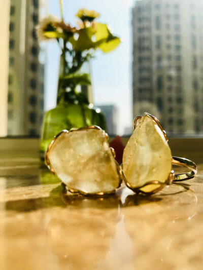 能量水晶，做壁纸，每天看见为自己补充能量