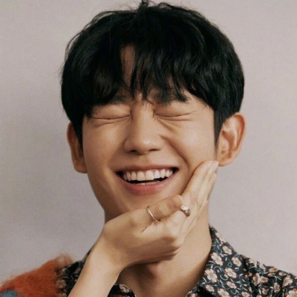 情侣头像金高银丁海寅头像可爱