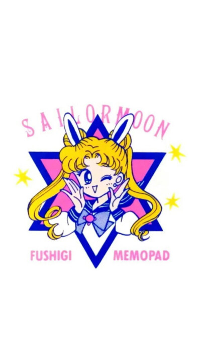 Sailormoon
