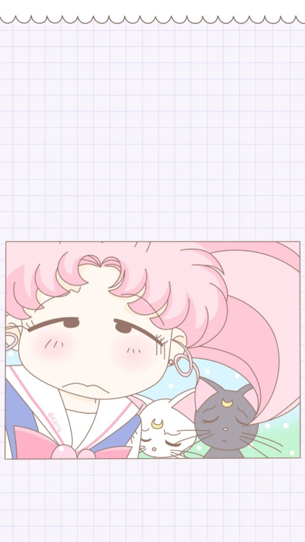 Sailormoon