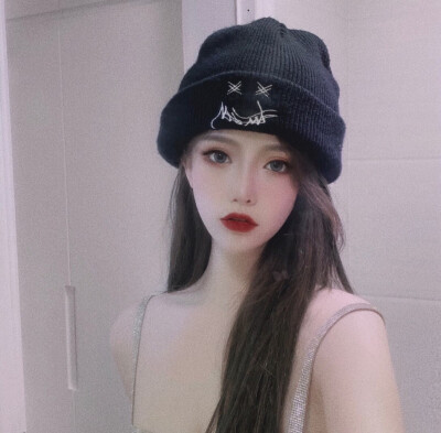 女头
二传注明堆糖 诗梦瑶