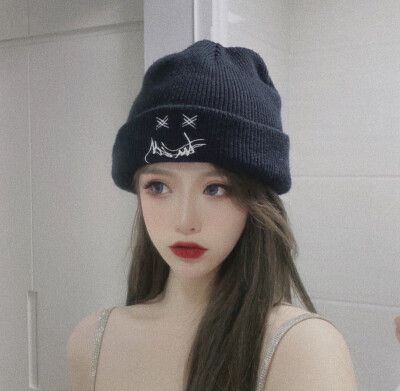 女头
二传注明堆糖 诗梦瑶