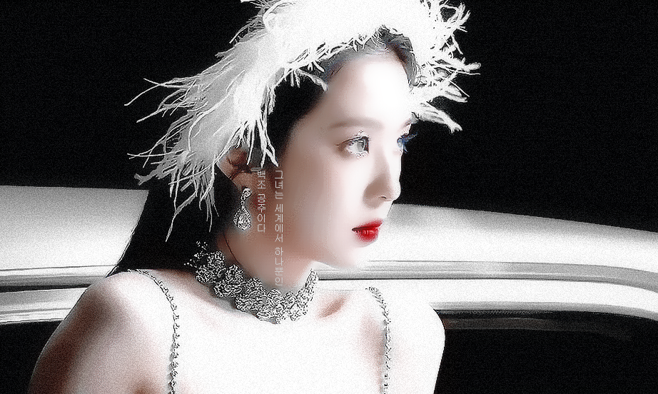 裴柱现，自截调