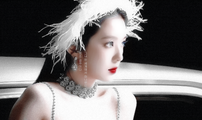 裴柱现，自截调