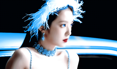 裴柱现，自截调