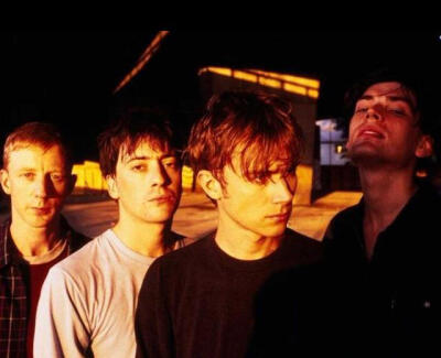 Blur