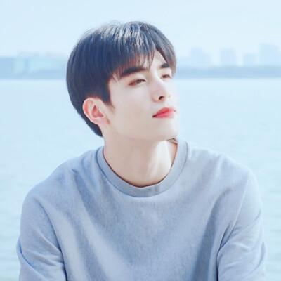 宋威龙头像
自调自截
二传标明
dt阿迟啊宋迟