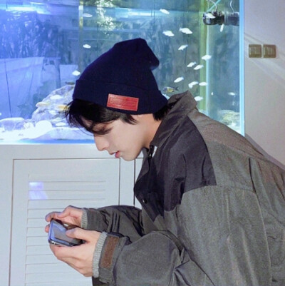 宋威龙头像
自调自截
二传标明
dt阿迟啊宋迟