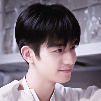 宋威龙头像
自调自截
二传标明
dt阿迟啊宋迟