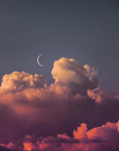 点赞后。明天开始的三天内，解决困扰你的难题