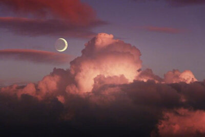 点赞后。明天开始的三天内，解决困扰你的难题