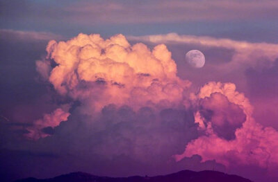 点赞后。明天开始的三天内，解决困扰你的难题