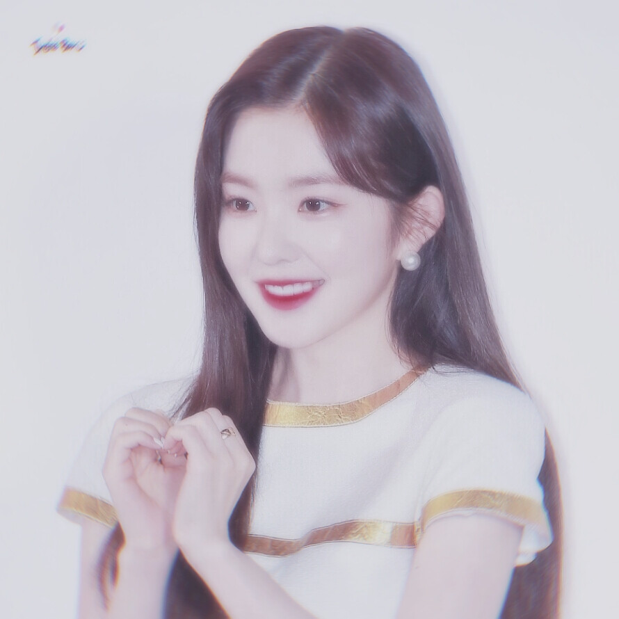 裴珠泫自制头像